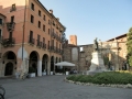 CIMG5270