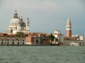 CIMG5398
