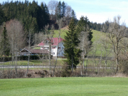P1070718