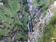 IMG20230718105434