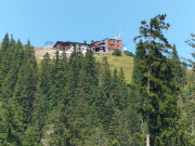 IMG20230718115253