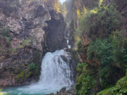 IMG20260720103301