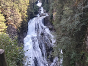 IMG20260720104857