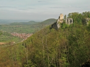 CIMG4692