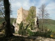 CIMG4695