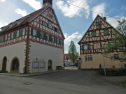 CIMG4704