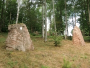 CIMG5514