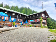 IMG20250705130309