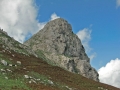 CIMG8123