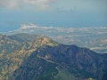 CIMG8132