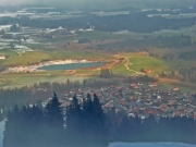 CIMG1682