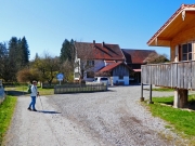 P1020761
