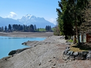 P1020767