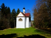 P1020793