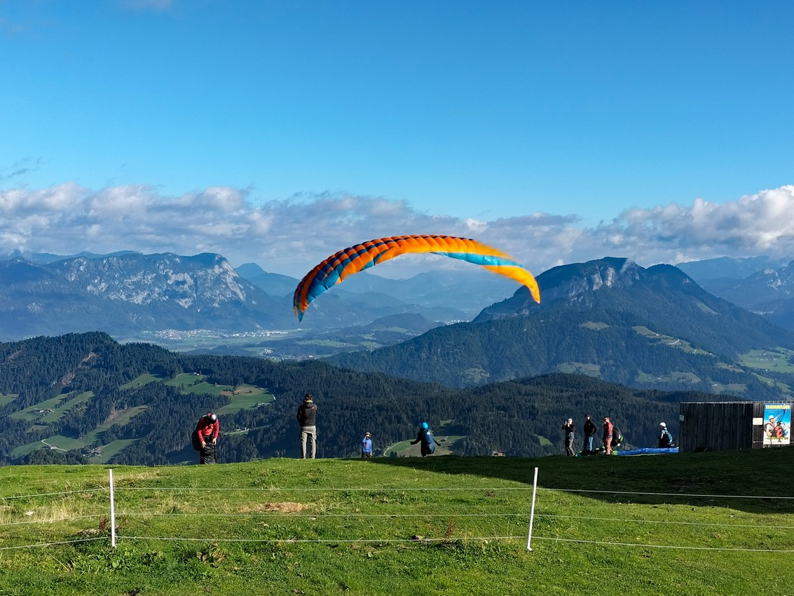IMG20260922100331