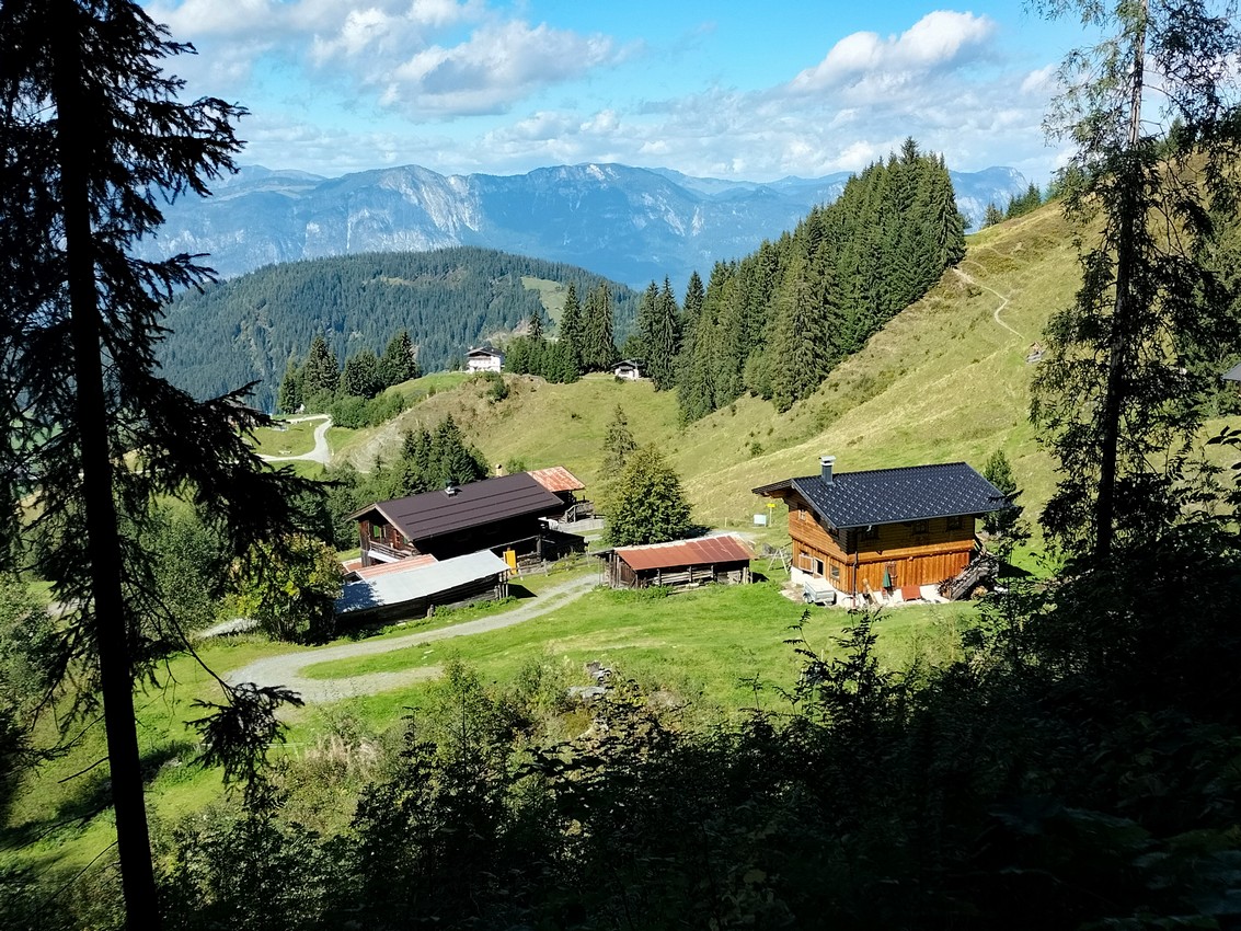 IMG20260922140656