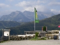 IMGP2643