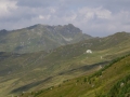 IMGP2644