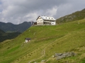IMGP2646