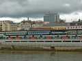 el107