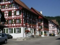 rh07