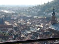 ne10