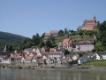 ne11