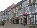 rw07