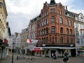 rw09