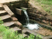 CIMG4917