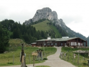 CIMG2657