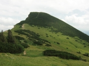 CIMG2668