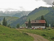 CIMG2670