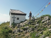 CIMG2690
