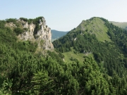 CIMG2701