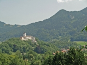 CIMG2739