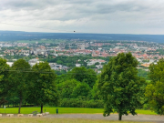 Pfullingen15