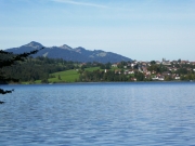 P1060796