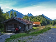 P1060804