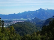 P1060807