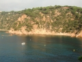 CIMG8713