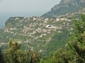 CIMG9166