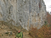 CIMG1562