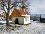 Kapellen04
