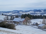 Kapellen05