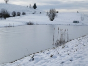 Kapellen07