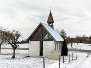 Kapellen08