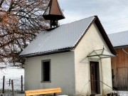 Kapellen10