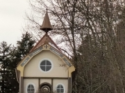 Kapellen12