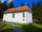P1020849